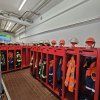Feuerwehrverein_investiert